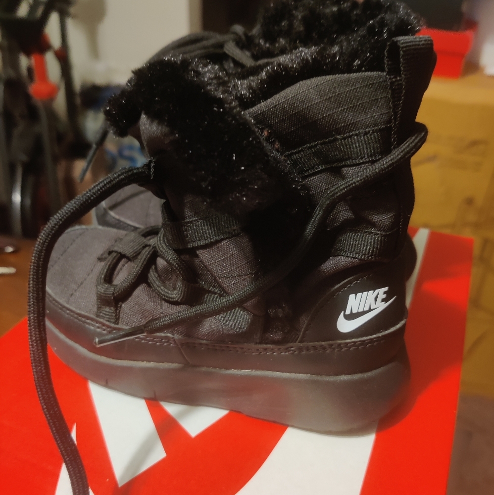 Nike Venture (TD)